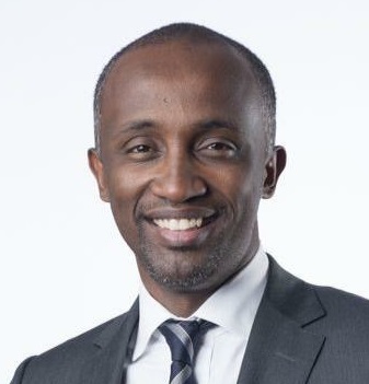 Mohamed Yahya Security Initiative